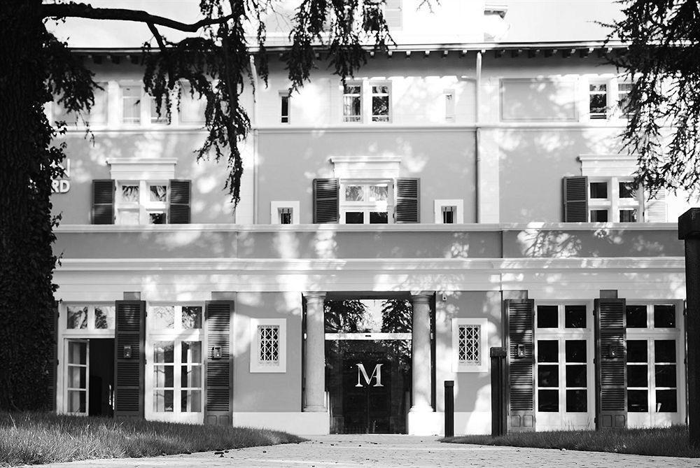 Maison D'Anthouard Écully Exterior foto